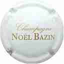 Nom du fichier=bazinn10.jpg
Taille du fichier=27Ko
Dimensions : 400x400
Ajouté le : 30 Mai 2014 bazinn10.jpg