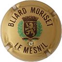 Nom du fichier=blm1.JPG
Taille du fichier=29Ko
Dimensions : 400x400
Ajouté le : 18 Octobre 2017 blm1.JPG