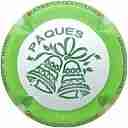 Nom du fichier=collar13.jpg
Taille du fichier=30Ko
Dimensions : 400x400
Ajouté le : 16 Juillet 2014 collar13.jpg