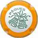 Nom du fichier=collar14.jpg
Taille du fichier=29Ko
Dimensions : 400x400
Ajouté le : 16 Juillet 2014 collar14.jpg