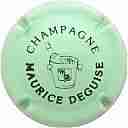 Nom du fichier=deguis10.jpg
Taille du fichier=29Ko
Dimensions : 400x400
Ajouté le : 17 Juillet 2014 deguis10.jpg