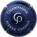 Nom du fichier=gerbaisbleu.jpg
Taille du fichier=29Ko
Dimensions : 400x400
Ajouté le : 18 Mars 2016 gerbaisbleu.jpg