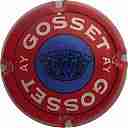 Nom du fichier=gosset_14.jpg
Taille du fichier=29Ko
Dimensions : 400x400
Ajouté le : 10 Juin 2015 gosset_14.jpg