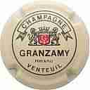Nom du fichier=granza12.jpg
Taille du fichier=30Ko
Dimensions : 400x400
Ajouté le : 18 Juillet 2014 granza12.jpg