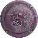 Nom du fichier=grellet-violet.jpg
Taille du fichier=29Ko
Dimensions : 400x400
Ajouté le : 20 Mars 2015 grellet-violet.jpg