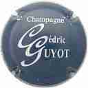 Nom du fichier=guyot2x.jpg
Taille du fichier=28Ko
Dimensions : 400x400
Ajouté le : 19 Février 2018 guyot2x.jpg