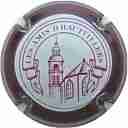 Nom du fichier=hautvi10.jpg
Taille du fichier=30Ko
Dimensions : 400x400
Ajouté le : 28 Novembre 2017 hautvi10.jpg