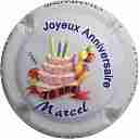 Nom du fichier=img_3410.jpg
Taille du fichier=30Ko
Dimensions : 327x328
Ajouté le : 10 Octobre 2017 img_3410.jpg