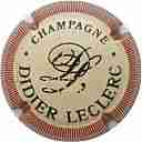 Nom du fichier=lecler20~0.jpg
Taille du fichier=29Ko
Dimensions : 400x400
Ajouté le : 30 Mai 2016 lecler20~0.jpg