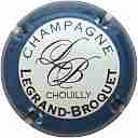 Nom du fichier=legrand_2.jpg
Taille du fichier=29Ko
Dimensions : 400x400
Ajouté le : 03 Avril 2014 legrand_2.jpg