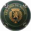 Nom du fichier=mesnil12.jpg
Taille du fichier=29Ko
Dimensions : 400x400
Ajouté le : 03 Avril 2014 mesnil12.jpg