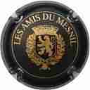 Nom du fichier=mesnil13.jpg
Taille du fichier=28Ko
Dimensions : 400x400
Ajouté le : 03 Avril 2014 mesnil13.jpg