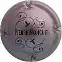 Nom du fichier=moncuit_rose.jpg
Taille du fichier=30Ko
Dimensions : 400x400
Ajouté le : 18 Mars 2015 moncuit_rose.jpg