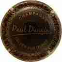 Nom du fichier=paul_dangin.jpg
Taille du fichier=30Ko
Dimensions : 400x400
Ajouté le : 18 Mai 2016 paul_dangin.jpg