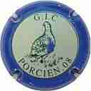 Nom du fichier=porcie14.jpg
Taille du fichier=29Ko
Dimensions : 400x400
Ajouté le : 01 Mai 2014 porcie14.jpg