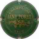 Nom du fichier=poretj10.jpg
Taille du fichier=29Ko
Dimensions : 400x400
Ajouté le : 02 Mai 2014 poretj10.jpg