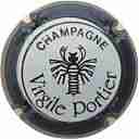Nom du fichier=portie11.jpg
Taille du fichier=29Ko
Dimensions : 400x400
Ajouté le : 02 Mai 2014 portie11.jpg