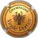 Nom du fichier=portie12.jpg
Taille du fichier=29Ko
Dimensions : 400x400
Ajouté le : 02 Mai 2014 portie12.jpg