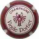 Nom du fichier=portie16.jpg
Taille du fichier=29Ko
Dimensions : 400x400
Ajouté le : 02 Mai 2014 portie16.jpg