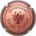 Nom du fichier=portie17.jpg
Taille du fichier=29Ko
Dimensions : 400x400
Ajouté le : 02 Mai 2014 portie17.jpg