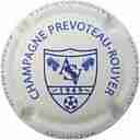 Nom du fichier=prevoteau-rouyer_ASV.jpg
Taille du fichier=29Ko
Dimensions : 400x400
Ajouté le : 02 Mai 2014 prevoteau-rouyer_ASV.jpg