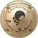 Nom du fichier=prudhomme_6.jpg
Taille du fichier=29Ko
Dimensions : 400x400
Ajouté le : 02 Mai 2014 prudhomme_6.jpg