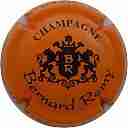 Nom du fichier=remy-orange.jpg
Taille du fichier=30Ko
Dimensions : 400x400
Ajouté le : 10 Mai 2015 remy-orange.jpg