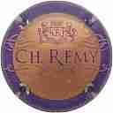 Nom du fichier=remych10.jpg
Taille du fichier=28Ko
Dimensions : 400x400
Ajouté le : 22 Mai 2014 remych10.jpg