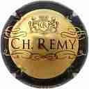 Nom du fichier=remych11.jpg
Taille du fichier=29Ko
Dimensions : 400x400
Ajouté le : 22 Mai 2014 remych11.jpg