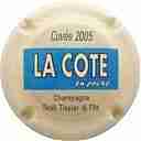 Nom du fichier=tissie10.jpg
Taille du fichier=18Ko
Dimensions : 300x300
Ajouté le : 30 Mai 2016 tissie10.jpg