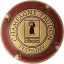 Nom du fichier=trudon_8.JPG
Taille du fichier=30Ko
Dimensions : 400x400
Ajouté le : 27 Juillet 2017 trudon_8.JPG