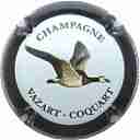 Nom du fichier=vazart10.jpg
Taille du fichier=30Ko
Dimensions : 400x400
Ajouté le : 27 Novembre 2017 vazart10.jpg