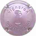 Nom du fichier=vigneron4.jpg
Taille du fichier=30Ko
Dimensions : 400x400
Ajouté le : 30 Novembre 2017 vigneron4.jpg