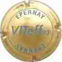 Nom du fichier=viteff10.jpg
Taille du fichier=29Ko
Dimensions : 400x400
Ajouté le : 08 Décembre 2017 viteff10.jpg