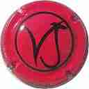 Nom du fichier=vj.jpg
Taille du fichier=41Ko
Dimensions : 400x400
Ajouté le : 10 Juillet 2017 vj.jpg