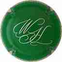 Nom du fichier=waris_9g.jpg
Taille du fichier=29Ko
Dimensions : 400x400
Ajouté le : 24 Avril 2014 waris_9g.jpg