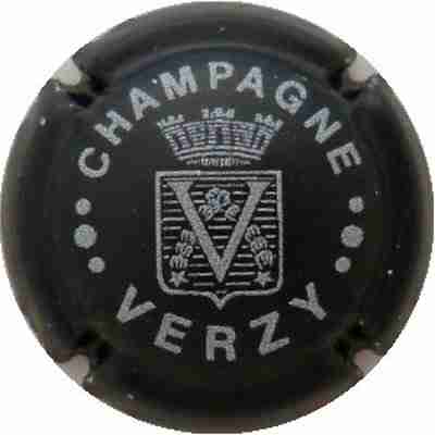 N°04 Noir et gris
Photo JR
