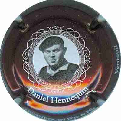 N°03 Fond marron
Photo www.capsules.be
