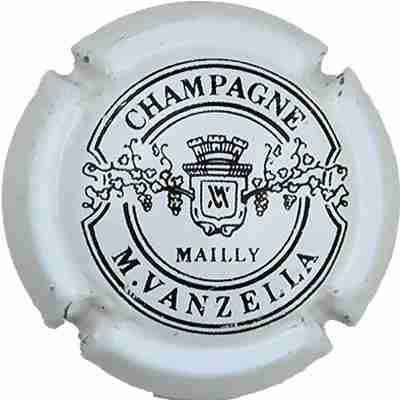 N°14a Blanc et noir
Photo Jean-Joseph SIMONNOT
