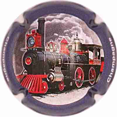 C56 Contour violet
Photo SIMONNOT Jean-Joseph
