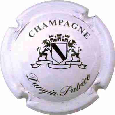 N°01 blanc et noir
Photo SIMONNOT Jean-Joseph
