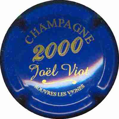 N°01 Bleu et or
Photo SIMONNOT Jean-Joseph
