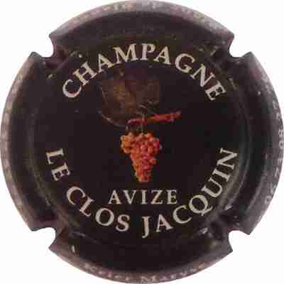 N°01 Fond noir
Photo SIMONNOT Jean-Joseph
