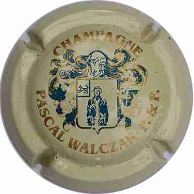 N°NR Jaune crème et or
Photo SIMONNOT Jean-Joseph
Mots-clés: NR