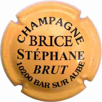 N°06 Série de 6, brut, jaune et noir
Photo SIMONNOT Jean-Joseph
