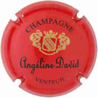 N°02 Série de 6, écusson, Fond rouge
Photo SIMONNOT Jean-Joseph
