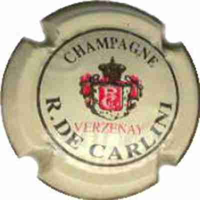 N°02 Crème
Photo SIMONNOT Jean-Joseph
