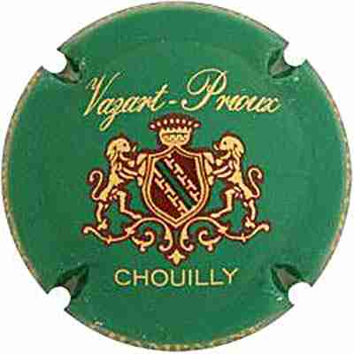 N°02 Fond vert foncé
Photo SIMONNOT Jean-Joseph
