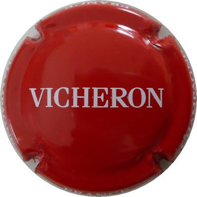 N°01 Rouge et blanc
Photo SIMONNOT Jean-Joseph
