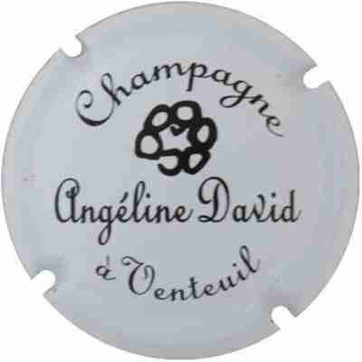 N°01 Série de 6, nom, blanc et noir
Photo SIMONNOT Jean-Joseph
